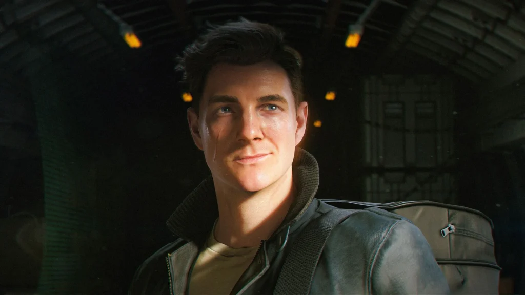 007 First Light: Release Date, Cast, Gameplay & More