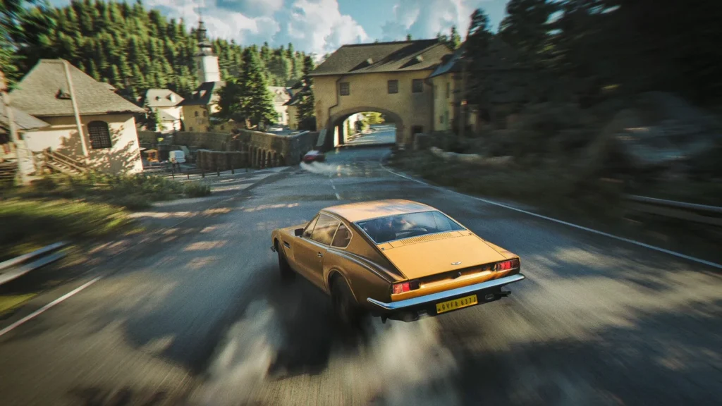 007 First Light: Release Date, Cast, Gameplay & More