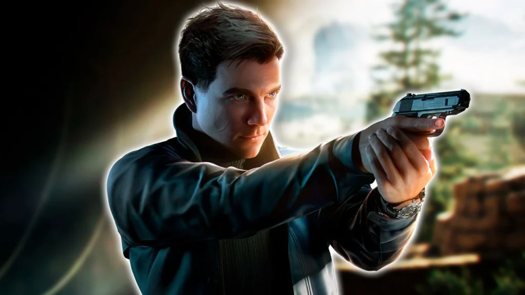007 First Light: Release Date, Cast, Gameplay & More