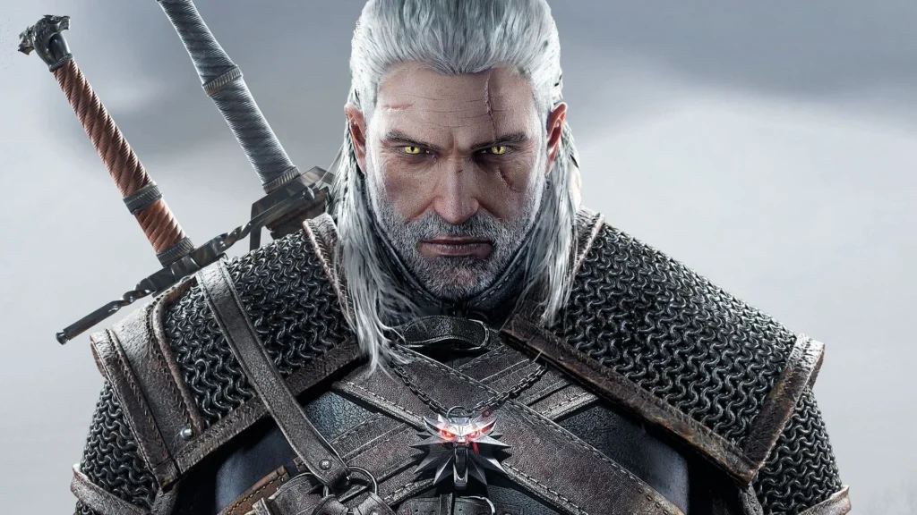 Rumor: New Witcher 3 Expansion Planned for 2026, Witcher 4 Delayed to 2027