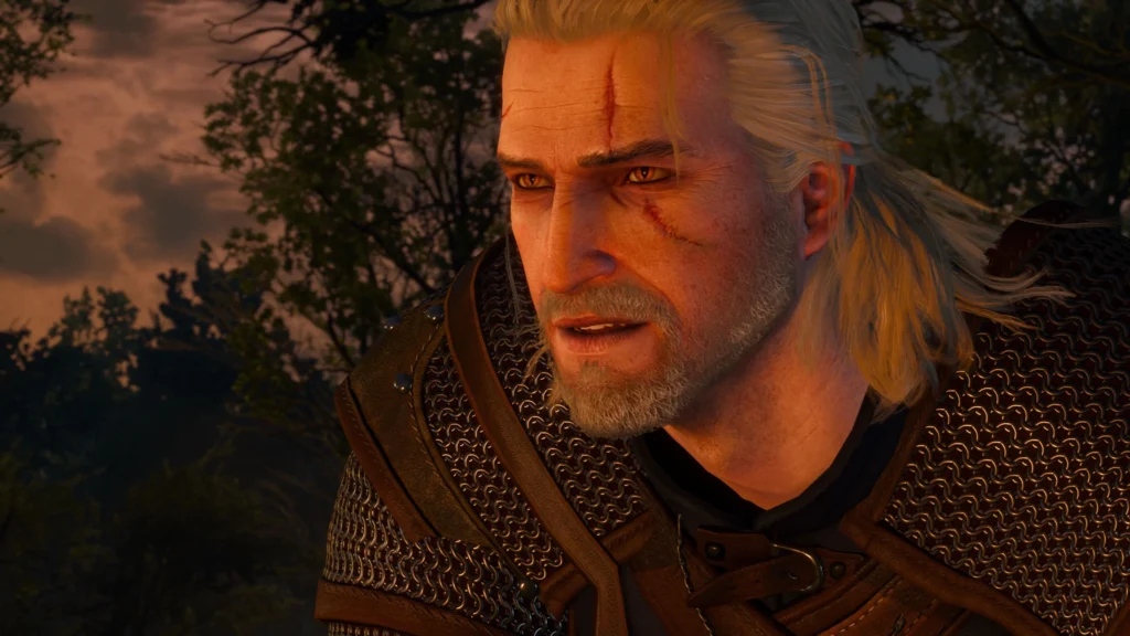 Rumor: New Witcher 3 Expansion Planned for 2026, Witcher 4 Delayed to 2027
