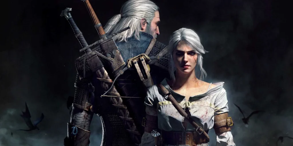 Rumor: New Witcher 3 Expansion Planned for 2026, Witcher 4 Delayed to 2027