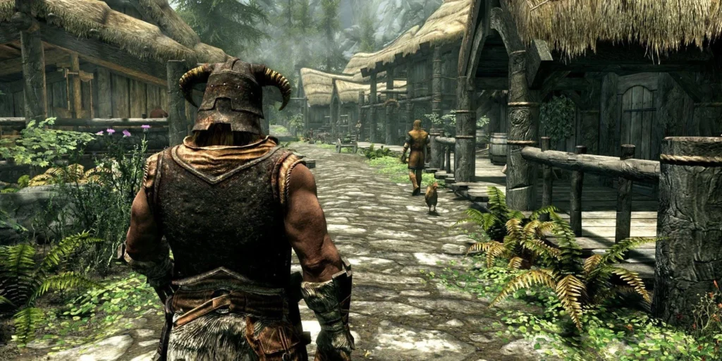 Rumor: New Witcher 3 Expansion Planned for 2026, Witcher 4 Delayed to 2027
