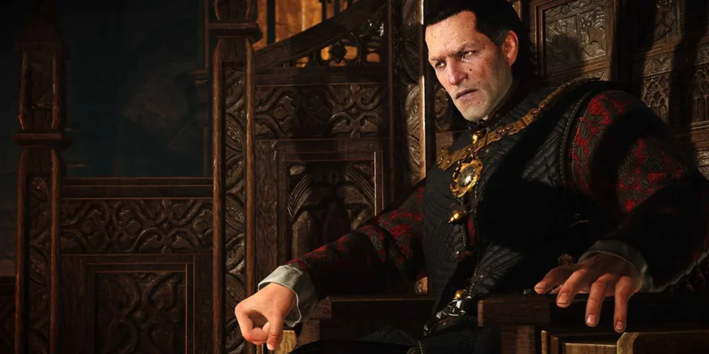Rumor: New Witcher 3 Expansion Planned for 2026, Witcher 4 Delayed to 2027