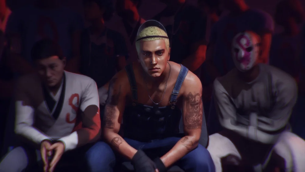 Hitman 3 Eminem DLC Review: Funny, Surreal, and Frustratingly Limited