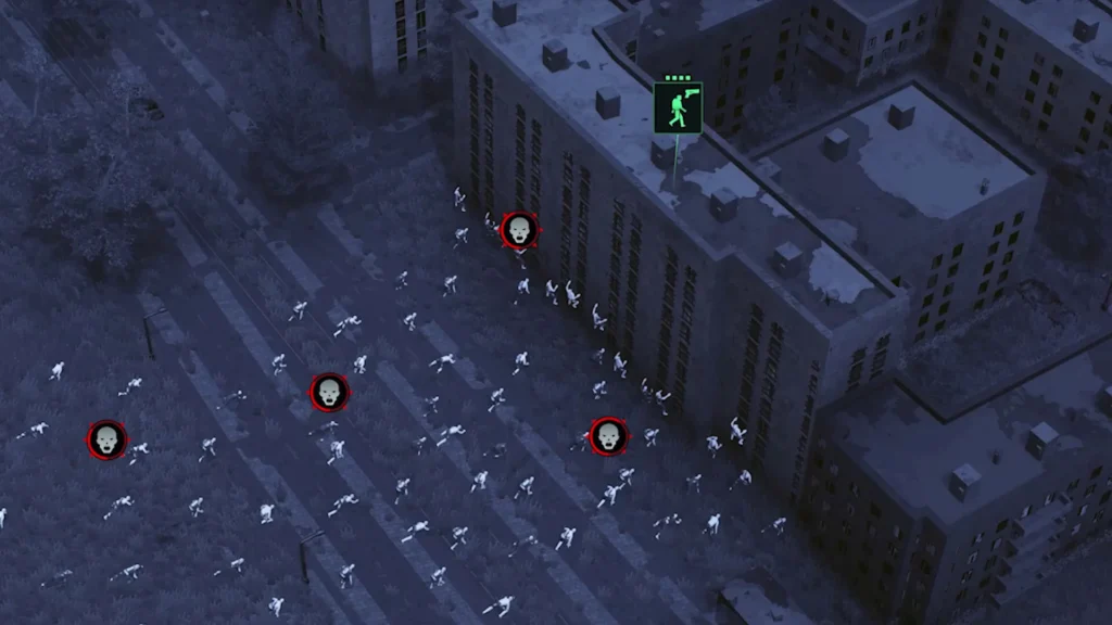 Infection Free Zone Review: Defending My Hometown Against Zombies and Bad AI (2026)