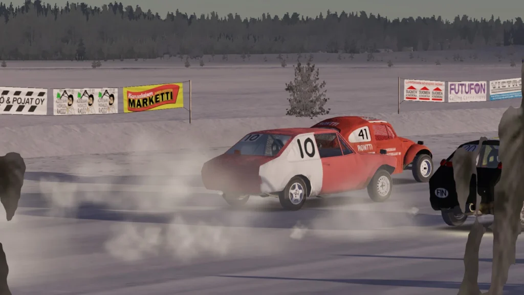 My Winter Car Guide: How to Start, Drive, and Survive Early Access