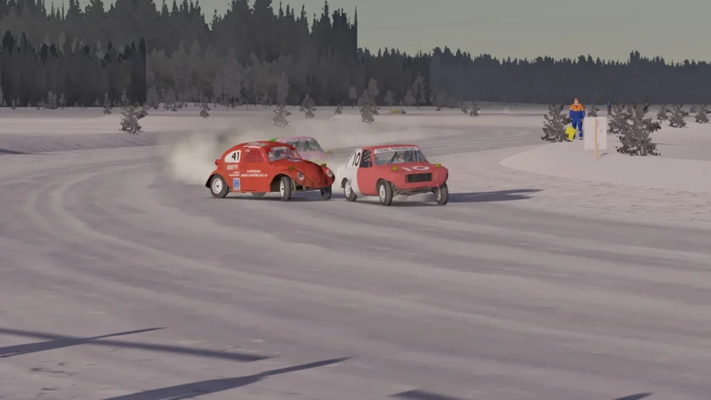 My Winter Car Guide: How to Start, Drive, and Survive Early Access