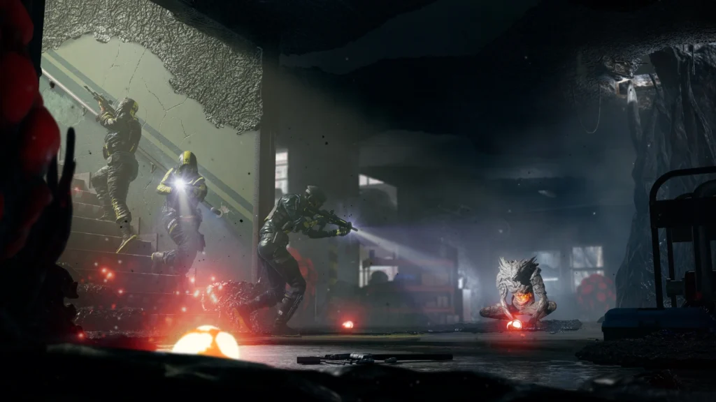 Rainbow Six Siege Hacked: Players Gifted Billions as Hackers Troll Ubisoft Executives