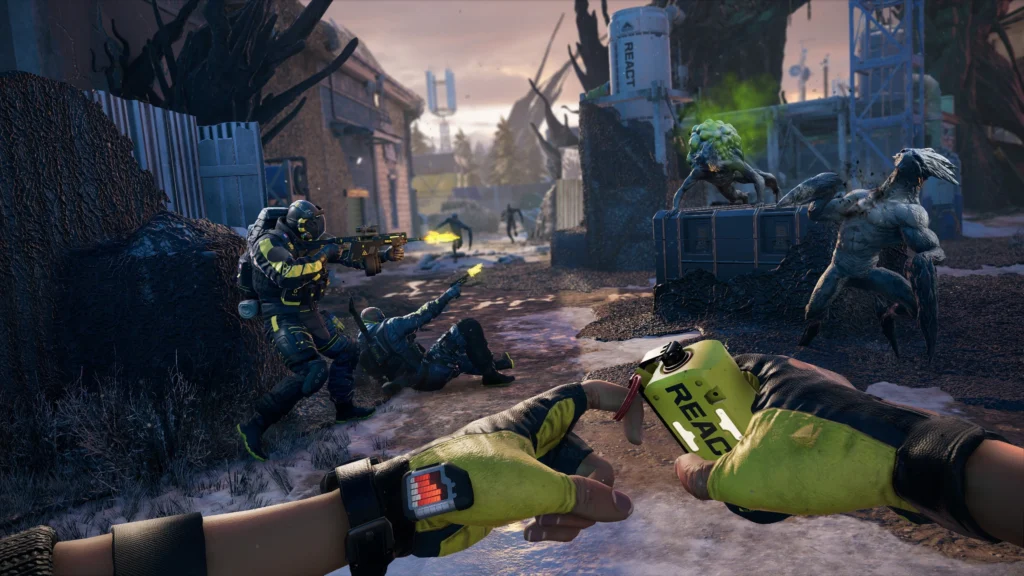 Rainbow Six Siege Hacked: Players Gifted Billions as Hackers Troll Ubisoft Executives