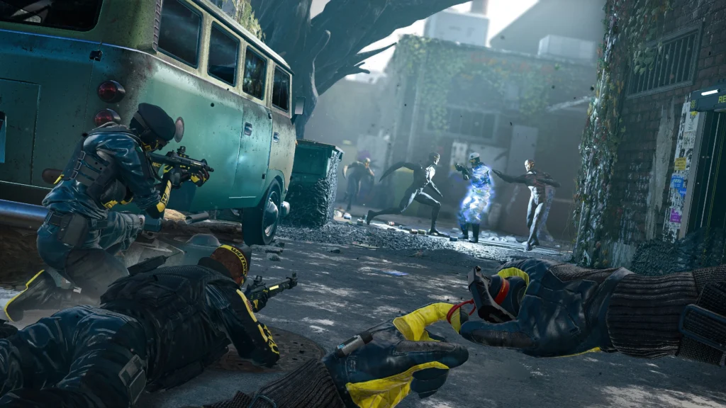 Rainbow Six Siege Hacked: Players Gifted Billions as Hackers Troll Ubisoft Executives