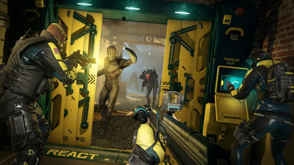 Rainbow Six Siege Hacked: Players Gifted Billions as Hackers Troll Ubisoft Executives