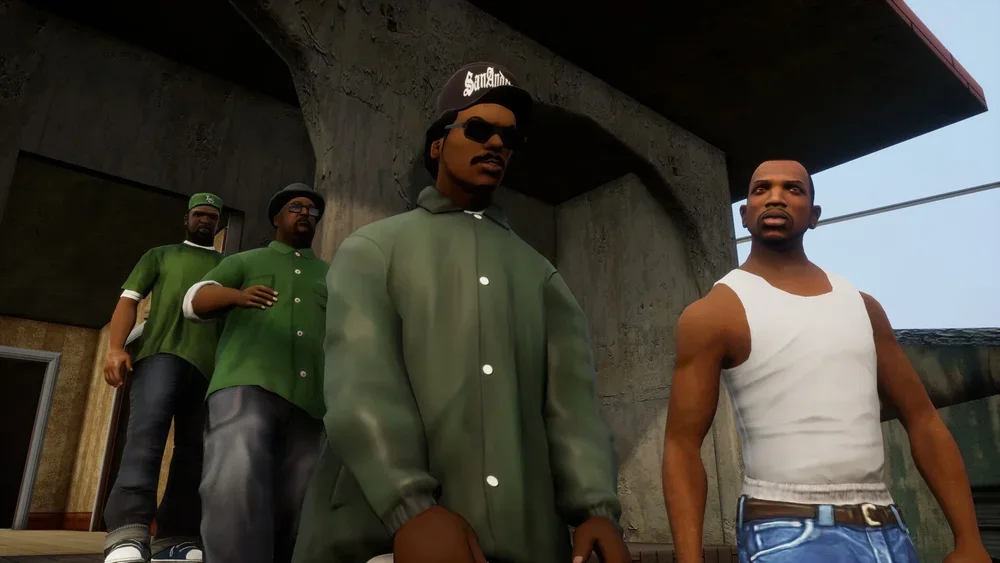 The Hits, the Misses, and the Ideas That Refused to Die.Most Influential Games