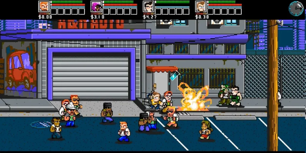 Grab This Steam Game For 85% Off Before It's Delisted (2026)
