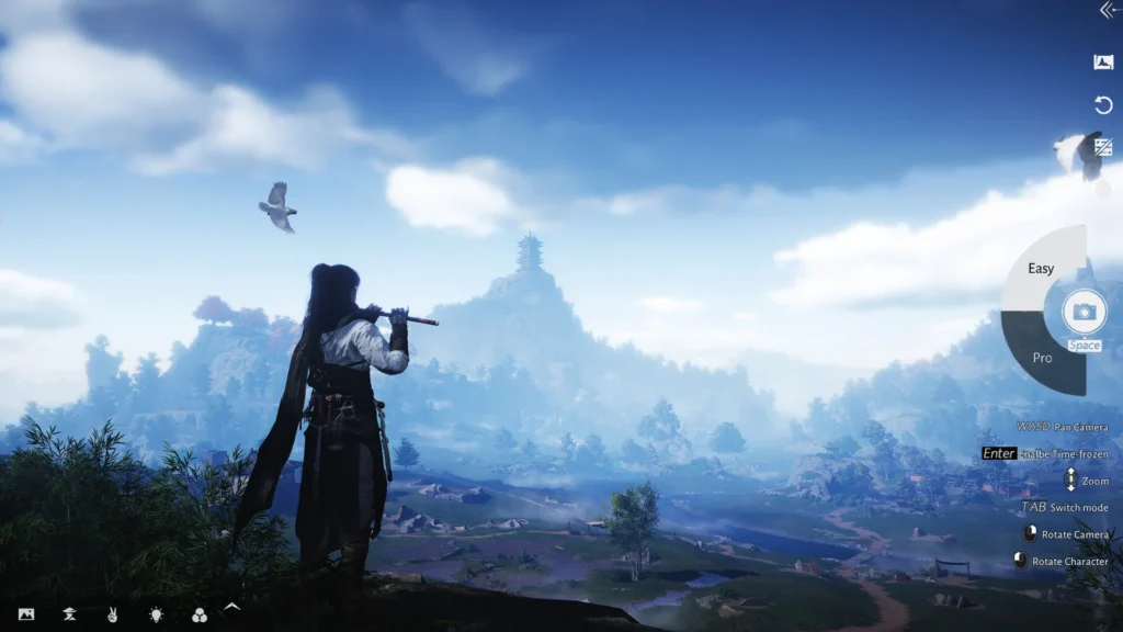 Where Winds Meet Qinghe Cat Guide: All Cat Play & Meow Meow Locations (2026) 