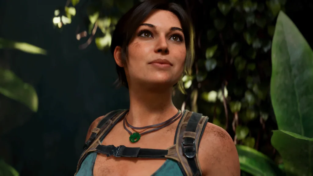 Biggest Games 2026: Complete Monthly Release Guide