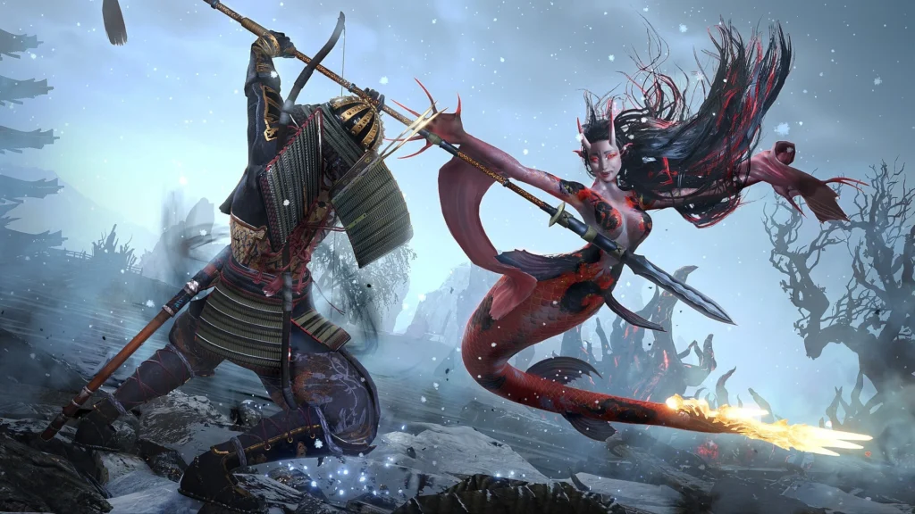 Biggest Games 2026: Complete Monthly Release Guide