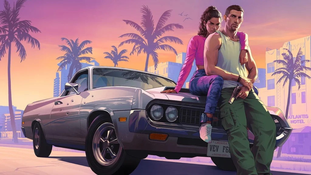 Biggest Games 2026: Complete Monthly Release Guide